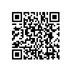 BCS-150-L-S-DE-024 QRCode