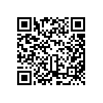 BCS-150-L-S-DE-027 QRCode