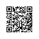 BCS-150-L-S-DE-030 QRCode