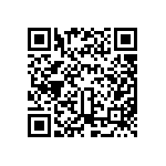 BCS-150-L-S-DE-031 QRCode