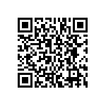 BCS-150-L-S-DE-034 QRCode