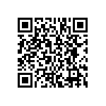 BCS-150-L-S-DE-038 QRCode