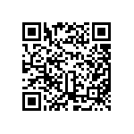 BCS-150-L-S-DE-040 QRCode