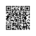 BCS-150-L-S-DE-043 QRCode