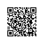 BCS-150-L-S-DE-049 QRCode