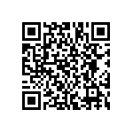 BCS-150-L-S-DE-BE QRCode