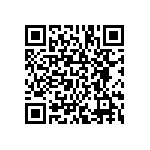 BCS-150-L-S-HE-004 QRCode