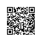 BCS-150-L-S-HE-012 QRCode