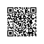 BCS-150-L-S-HE-022 QRCode