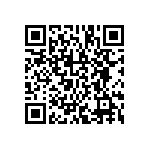 BCS-150-L-S-HE-023 QRCode