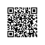 BCS-150-L-S-HE-024 QRCode