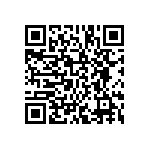 BCS-150-L-S-HE-028 QRCode