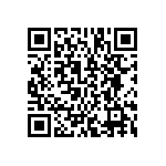 BCS-150-L-S-HE-031 QRCode