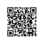 BCS-150-L-S-HE-036 QRCode