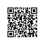 BCS-150-L-S-HE-037 QRCode