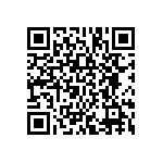 BCS-150-L-S-HE-042 QRCode