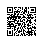 BCS-150-L-S-HE-050 QRCode