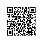 BCS-150-L-S-PE-001 QRCode