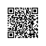 BCS-150-L-S-PE-004 QRCode