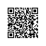 BCS-150-L-S-PE-007 QRCode