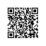 BCS-150-L-S-PE-009 QRCode