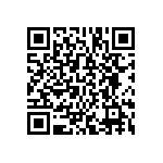 BCS-150-L-S-PE-012 QRCode