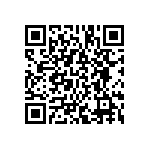 BCS-150-L-S-PE-016 QRCode