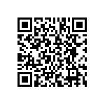 BCS-150-L-S-PE-018 QRCode