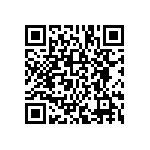 BCS-150-L-S-PE-022 QRCode