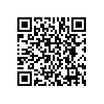 BCS-150-L-S-PE-024 QRCode