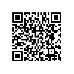 BCS-150-L-S-PE-027 QRCode