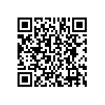 BCS-150-L-S-PE-032 QRCode