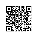 BCS-150-L-S-PE-033 QRCode