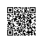 BCS-150-L-S-PE-047 QRCode