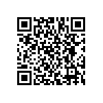 BCS-150-L-S-PE-BE QRCode