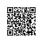 BCS-150-L-S-TE-003 QRCode