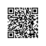 BCS-150-L-S-TE-004 QRCode