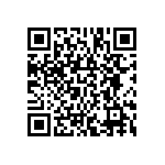 BCS-150-L-S-TE-007 QRCode