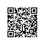 BCS-150-L-S-TE-013 QRCode