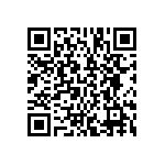 BCS-150-L-S-TE-019 QRCode