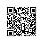 BCS-150-L-S-TE-020 QRCode