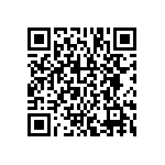 BCS-150-L-S-TE-023 QRCode