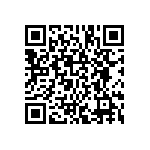 BCS-150-L-S-TE-024 QRCode