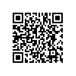 BCS-150-L-S-TE-036 QRCode