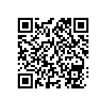 BCS-150-L-S-TE-037 QRCode