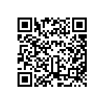 BCS-150-L-S-TE-039 QRCode