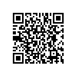 BCS-150-L-S-TE-042 QRCode