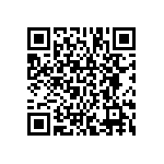 BCS-150-L-S-TE-045 QRCode