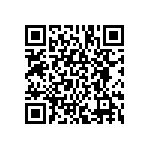 BCS-150-L-S-TE-046 QRCode