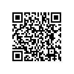 BCS-150-L-S-TE-048 QRCode